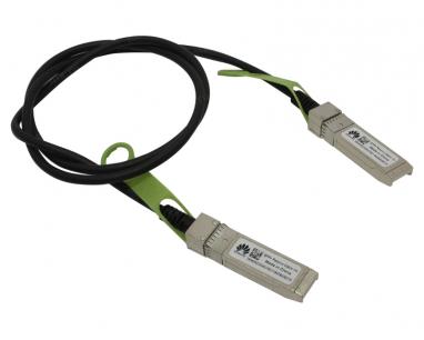 DAC SFP-10G-CU1M