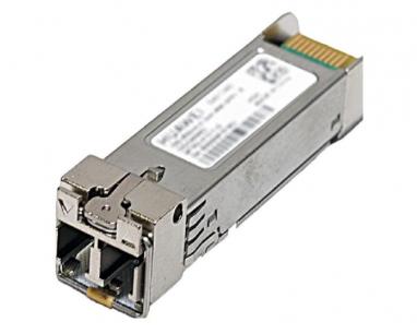 SFP-GE-SX-eKit SFP module slika