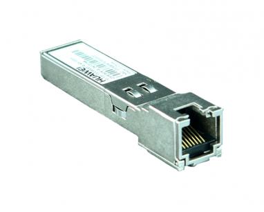 SFP-GE-T-eKit SFP-RJ45 module slika