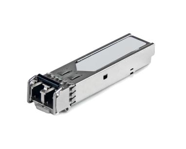 SFP modul NT-SFP-1G-LX-20-IND