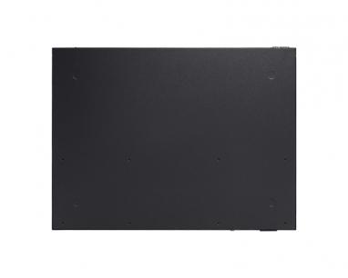 SG3452P Omada 52-port Gigabit L2+ upravljiv switch sa 48 Port PoE+