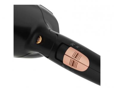 SHD 7100BK fen slika