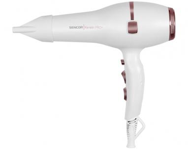 SHD 8200GD fen za kosu slika