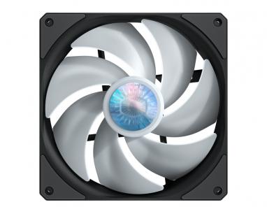 Sickleflow 140 ARGB ventilator (MFX-B4DN-14NPA-R1)