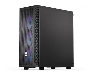 Signum 300 ARGB kućište (EY2A006) slika