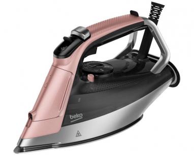 SIM 8130 P pegla slika