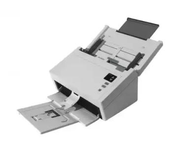 Skener ADF Avision AD230U CIS/40 ppm/80 ipm/600dpi/USB