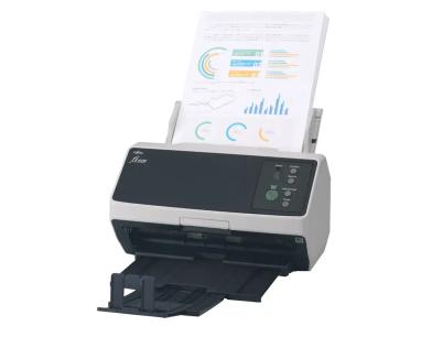 Skener Fujitsu Image FI-8150