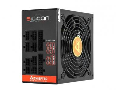 SLC-1000C 1000W 80 Plus Bronze napajanje 2Y slika