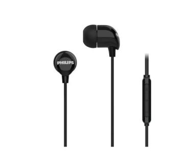 Slušalice bubice Philips TAE2146BK/00