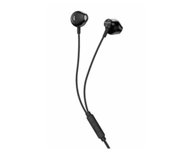 Slušalice bubice Philips TAUE101BK/00