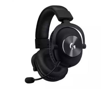 Gaming slušalice sa mikrofonom Logitech G PRO X