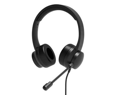 Slušalice Port Designs Comfort USB
