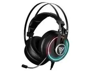 Slušalice sa mikrofonom Gamdias Hebe P1A 7.1 RGB