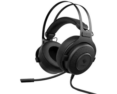 Slušalice sa mikrofonom HP Omen Blast 1A858AA