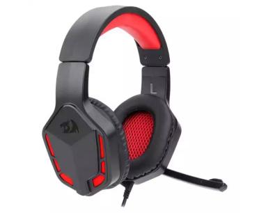 Slušalice sa mikrofonom Redragon Themis H220