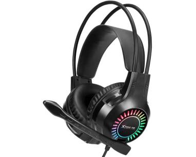 Slušalice sa mikrofonom Xtrike GH709