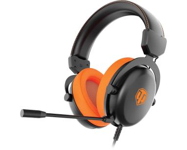 Slušalice YENKEE YHP WT300 COMMANDER USB 7.1