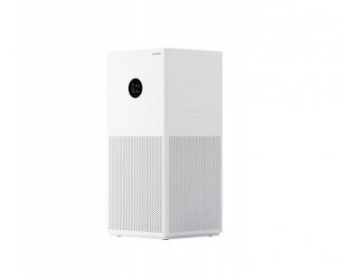 Smart 4 Lite prečišćivač vazduha (BHR5274GL)