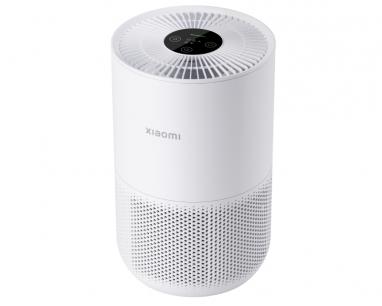 Smart 4 Compact prečišćivač vazduha (BHR5860EU)