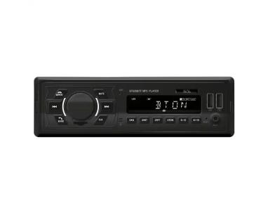 SMART auto radio SAL VB2300