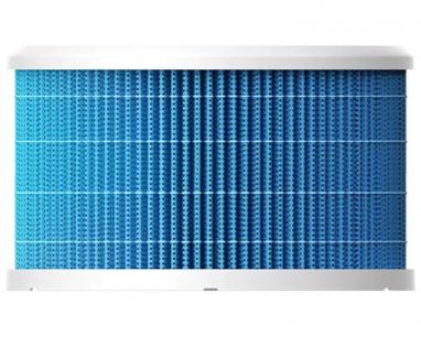 Smart Evaporative Humidifier Filter