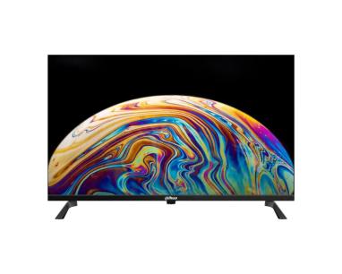 SMART LED TV 32 Dahua LTV32-SD100 1366x768/HD Ready/DVB C/S/T2/Android