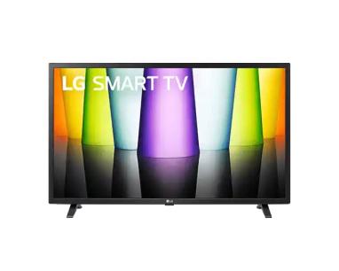 SMART LED TV 32 LG 32LQ630B6LA 1366x768/HD Ready/DVB-T2/S2/C