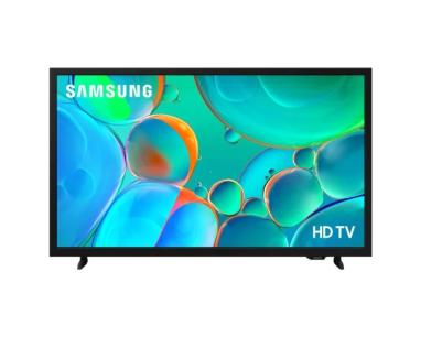SMART LED TV 32 Samsung UE32H5002FKXXH 1366x768/HD Ready/DVB-T2/C slika