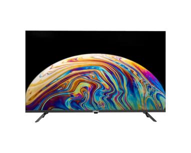 SMART LED TV 43 Dahua LTV43-SD200 1920x1080/Full HD/DVB C/S/T2/Android