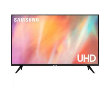 SMART LED TV 43 Samsung UE43AU7022KXXH 3840x2160/UHD/4K/DVB-T2/C