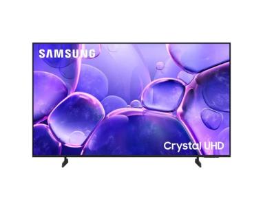 SMART LED TV 43 Samsung UE43U8092FUXXH 3840x2160/UHD/4K/DVB-T2/C