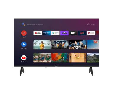 SMART LED TV 43 Tesla 43E635BFS 1920x1080/FHD/DVB-T2/S2/C/Android slika