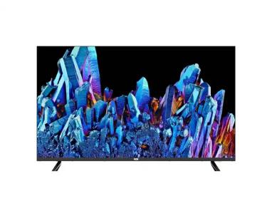 SMART LED TV 43 VOX 43WOS315B 3840x2160/UHD/4K/DVB-T2/C/S2/WebOS