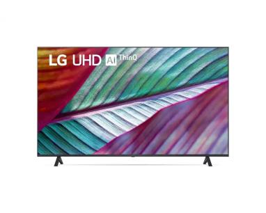 SMART LED TV 50 LG 50UR78003LK 3840x2160/UHD/4K/DVB-T2/C webOS