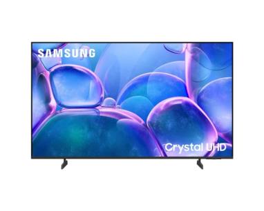 SMART LED TV 50 Samsung UE50U7022FKXXH 3840x2160/UHD/4K/DVB-T2/S2/C
