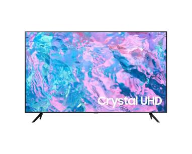 SMART LED TV 55 Samsung UE55CU7172UXXH 3840x2160/UHD/4K/DVB-T2/C