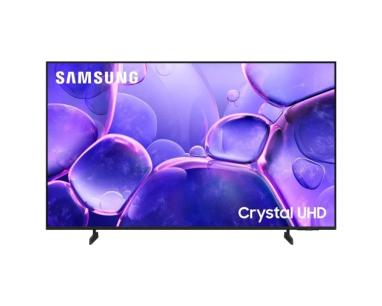 SMART LED TV 55 Samsung UE55U8092FUXXH 3840x2160/UHD/4K/DVB-T2/S2/C/TizenOS
