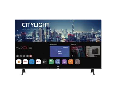 SMART LED TV 55 VOX 55WBOS684B 3840x2160/UHD/4K/DVB-T/C/T2/S/S2/WebOS