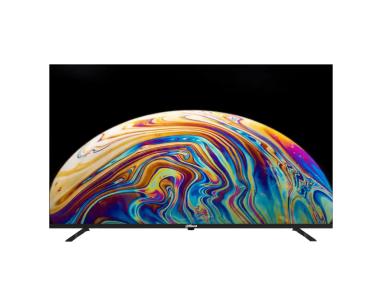 SMART LED TV 58 Dahua LTV58-SD400 3840x2160/UHD/4K/DVB-T2/S2/C/Android