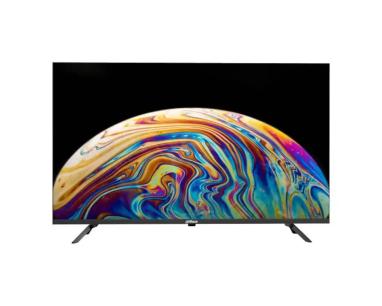 SMART LED TV 65 Dahua 65 LTV65-SG400 3840x2160/UHD/4K/DVB-T2/S2/C/Android