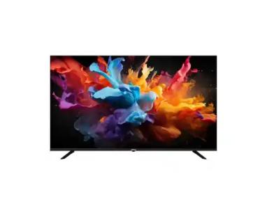 SMART LED TV 65 Dahua LTV65-SG400 3840x2160/4K/DVB-T2/S2/C/Wi-Fi/GoogleTV