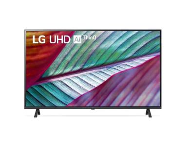 SMART LED TV 65 LG 65UR78003LK 3840x2160/UHD/4K/DVB-T2/S2/C
