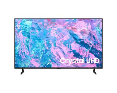 SMART LED TV 65 Samsung UE65CU7092UXXH 3840x2160/UHD/4K//DVB-T2/S2/C