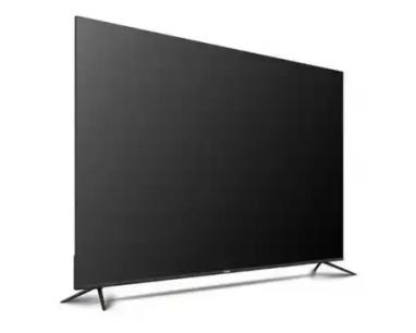 SMART LED TV 75 FOX 75WOS630E 3840x2160/UHD/4K/DVB-T2/S2/C  webOS