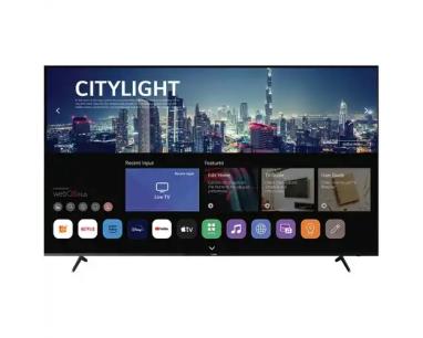 SMART LED TV 85 FOX 85WOS625D 3840x2160/UHD/4K/ATV/DTV-C/T/T2/S2 webOS
