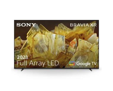 SMART LED TV 98 Sony XR98X90LAEP 3840x2160/UHD/4K/2xDVB-T/T2/C/S/S2