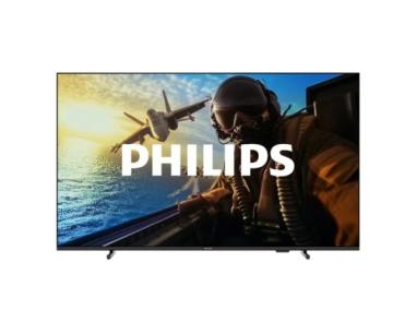 SMART LED TV PHILIPS 55PUS7000/12 3840x2160px/4K/DVB-T/T2/T2-HD/C/S/S2/TITAN OS slika
