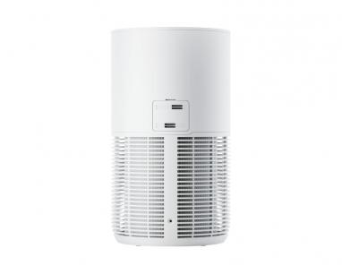 Smart Pet Care Air Purifier (BHR9969EU)