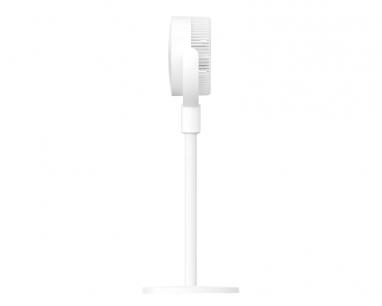 Smart Standing Air Circulation Fan Ventilator BHR9849EU